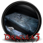 Dracula 3 1 Icon 64x64 png